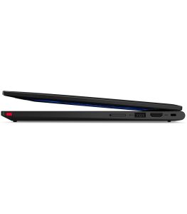 Lenovo ThinkPad X13 in UAE