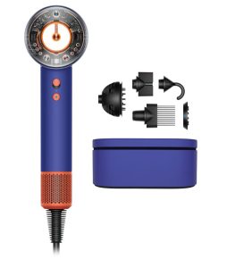 Dyson Supersonic HD16 Nural Hair Dryer