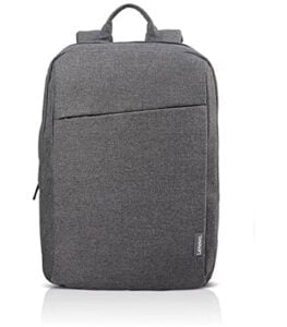 Lenovo Laptop Casual Backpack in UAE