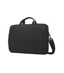 ThinkPad Essential Topload in UAE