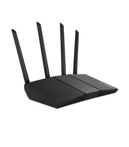 Asus RT-AX57 AX3000 Dual-Band WiFi 6 Router