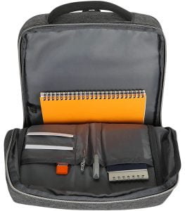 Lenovo Urban B535 Backpack in UAE