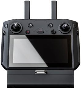 DJI-Smart-Controller-Enterprise_uaedubai