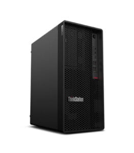 Lenovo ThinkStation P360 in UAE