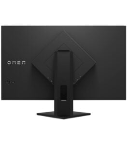 HP OMEN 25i in UAE