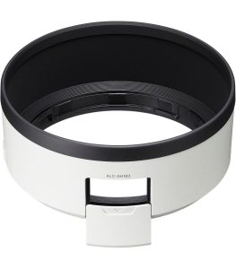 Sony FE 50-150mm f2 GM Lens