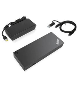 Lenovo-ThinkPad-Hybrid-USB-C_uaedubai