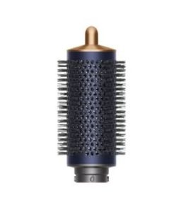 Dyson HS05 Airwrap Multi-styler