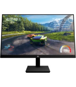 HP X32 In UAE