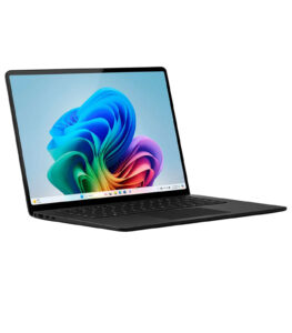 Microsoft Surface Laptop in UaE