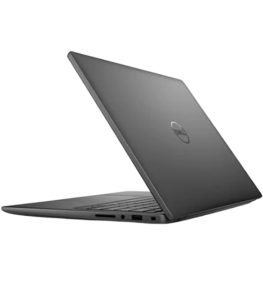 Dell Inspiron 14 5440 Laptop