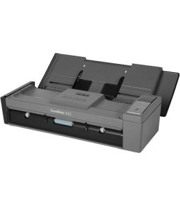 Kodak i940 Scan Mate Scanner