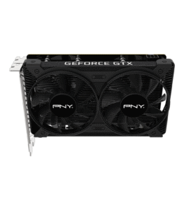 PNY GeForce GTX 1650 4GB Graphics Card in UAE