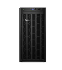 Dell PowerEdge T150 Tower Server