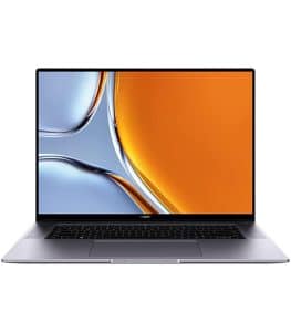HUAWEI MateBook 16s in UAE