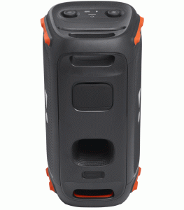 JBL PartyBox 110 Portable Bluetooth Speaker