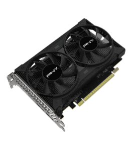 PNY GeForce GTX 1650 4GB Graphics Card in UAE