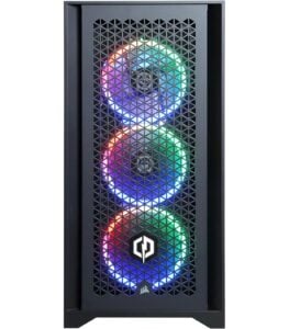 Gaming Cyber Power PC in UAE