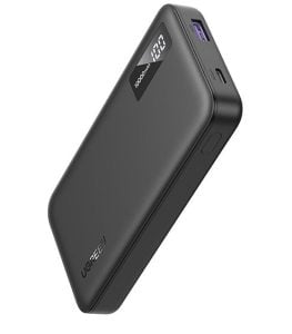 UGREEN 10000mAh 20W PD Fast Charging Power Bank