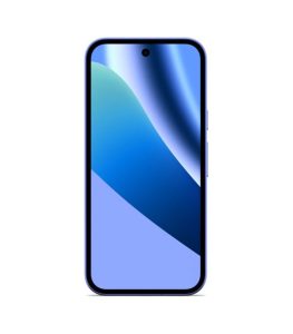 Google Pixel 10a - Lavender