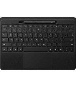 Microsoft Surface Pro Flex Keyboard in UAE