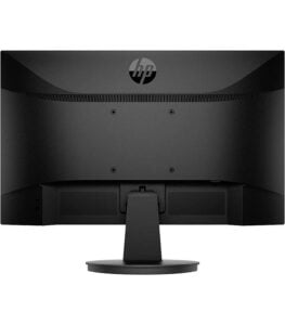 HP V22 in UAE