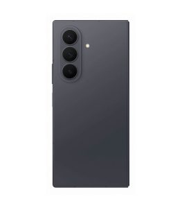 Samsung Galaxy Z Fold8 Ultra Dual Sim 5G - Graphite