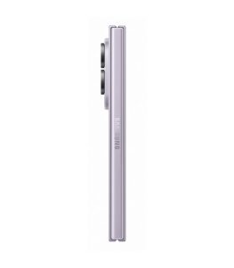 Samsung Galaxy Z Fold 8 Dual Sim 5G - Lavender