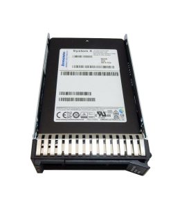 Lenovo 4xb7a38273 - 960 Gb Solid State