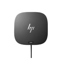 HP USB-C Dock G5 in UAE