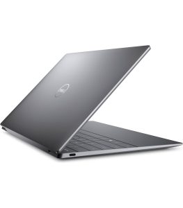 Dell XPS 13 9345 Laptop