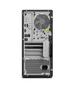 Lenovo ThinkStation P360 TWR in UAE