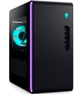 Dell Alienware Aurora R16 Gaming Desktop in UAE