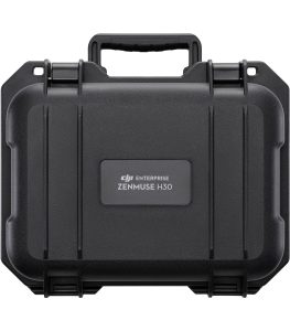 DJI Zenmuse H30 Payload for Matrice 300/350 RTK
