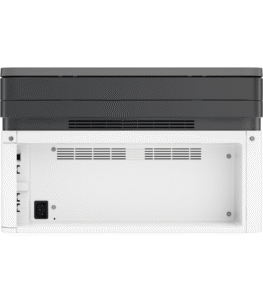 HP Laser MFP 135w Printer in UAE