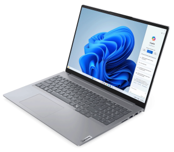 Lenovo ThinkBook 16 G7 ARP Laptop