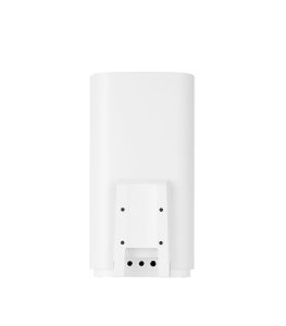 Asus ZenWiFi BD4 Outdoor Extendable Router - White