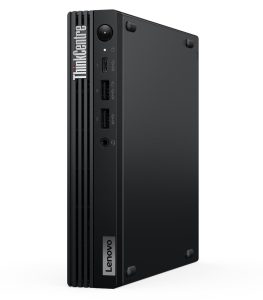 Lenovo ThinkCentre M70q Desktop