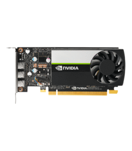 PNY NVIDIA T400 4GB GDDR6 Graphics Card in UAE