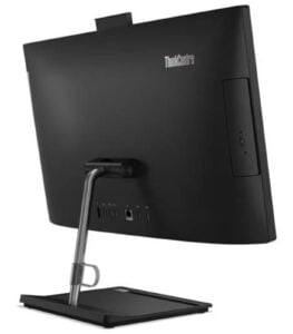 Lenovo-ThinkPad-Neo 24 in UAE