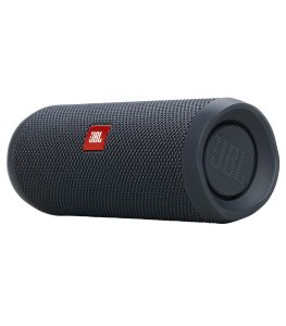 JBL Flip Essential 2 Wireless Waterproof Bluetooth Speaker