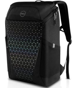 Dell Gaming Backpack 17 in UAE