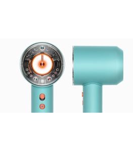 Dyson Supersonic HD16 Nural Hair Dryer