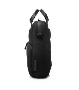 HP Envy Urban 15.6 Inch Topload in UAE