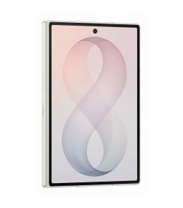 Samsung Galaxy Z Fold 8 Dual Sim 5G - Cream