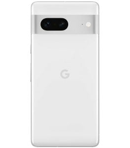 Google-Pixel-7-5G in UAE