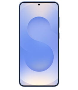 Samsung Galaxy S25+ 5G Color Navy