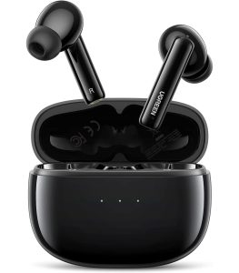 UGREEN HiTune T3 True Wireless Earbuds Black