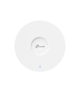 TP-Link Ceiling Mount WiFi 6 Access Point