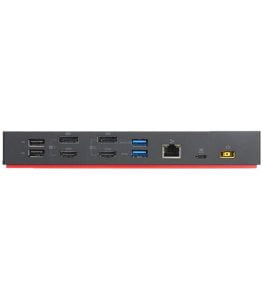 Lenovo-ThinkPad-Hybrid-USB-C_uaedubai